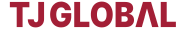 티제이글로벌