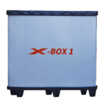 리터너블 슬리브