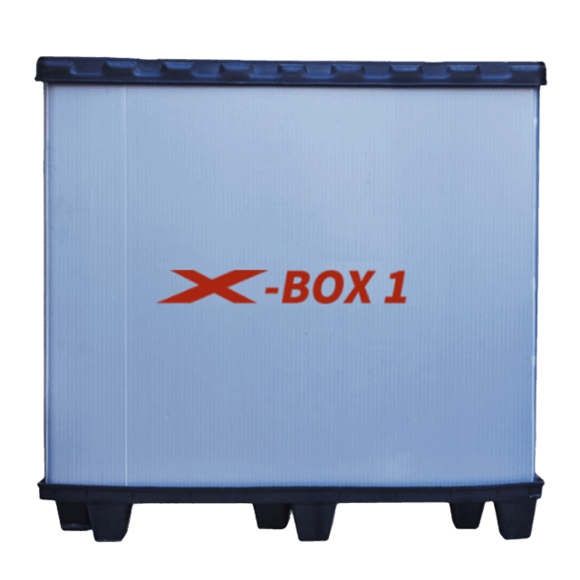 리터너블 슬리브