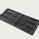 산업용 트레이 (진공성형)